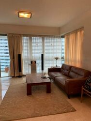 The Serenade @ Holland (D10), Condominium #432435991